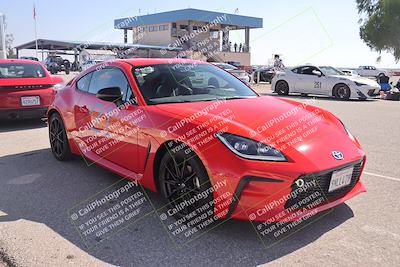 media/Oct-18-2025-Speed Ventures (Sat) [[8b3b7cf525]]/Around the Pits/